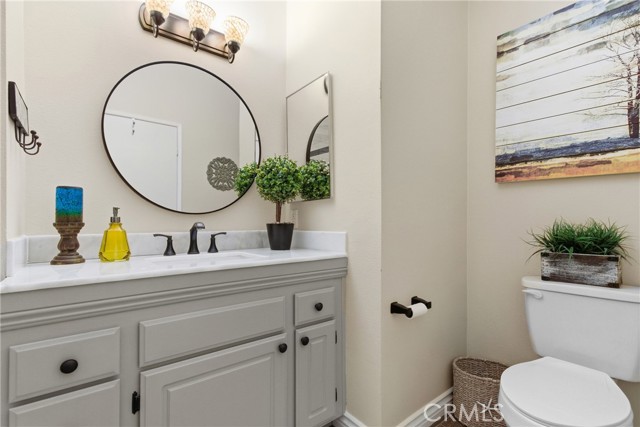 Detail Gallery Image 29 of 71 For 43071 Maidstone Ct, Temecula,  CA 92592 - 3 Beds | 2 Baths