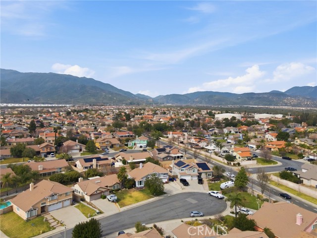 Detail Gallery Image 72 of 75 For 3684 Veronica Ct, Rialto,  CA 92377 - 4 Beds | 3 Baths