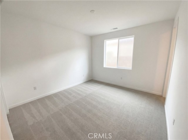 Detail Gallery Image 13 of 20 For 4467 Rambler, Palm Springs,  CA 92262 - 3 Beds | 3/1 Baths