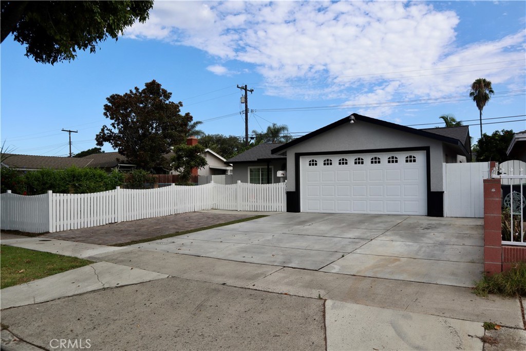 466a6538 3c45 4c35 A669 1223c58ffe5c