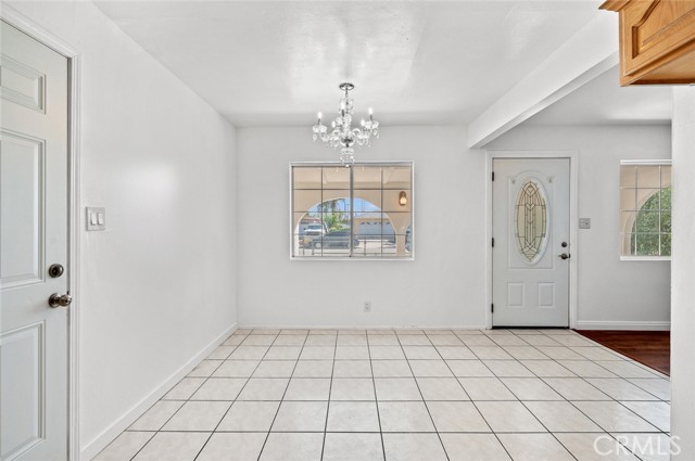 Detail Gallery Image 20 of 46 For 2613 Millbrae Ave, Duarte,  CA 91010 - 3 Beds | 2 Baths