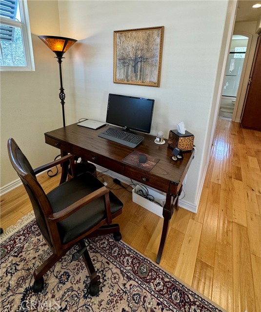 Detail Gallery Image 36 of 57 For 23801 Los Pinos Ct, Corona,  CA 92883 - 2 Beds | 2 Baths