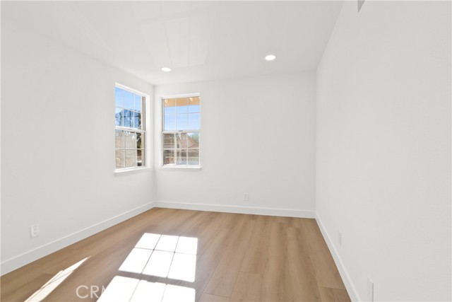 Detail Gallery Image 17 of 22 For 21525 via Pepita, Yorba Linda,  CA 92886 - 3 Beds | 3 Baths