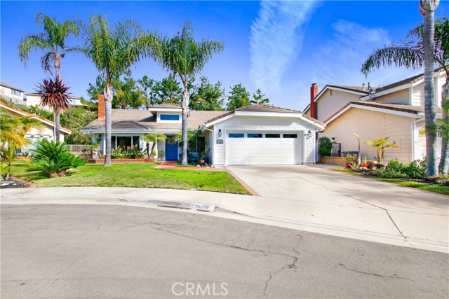 Image 3 for 26451 Brydges Court, Lake Forest, CA 92630