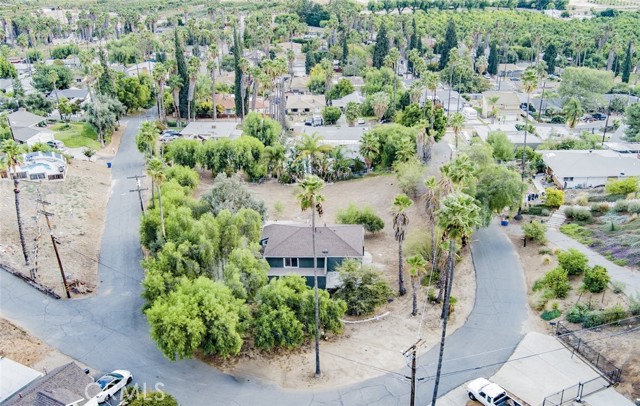 Image 2 of 19 For 2390 Prenda