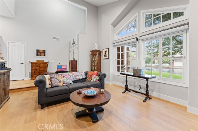 Detail Gallery Image 3 of 46 For 15 Eastridge, Coto de Caza,  CA 92679 - 3 Beds | 2/1 Baths