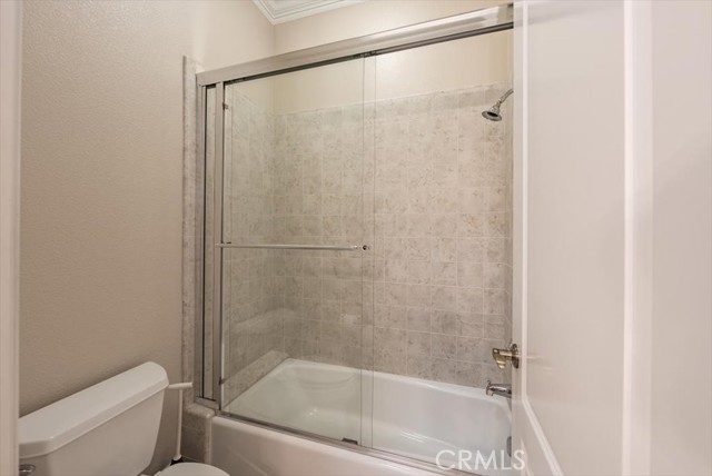 Image 29 of 24 For 1540 Golden Valley Way