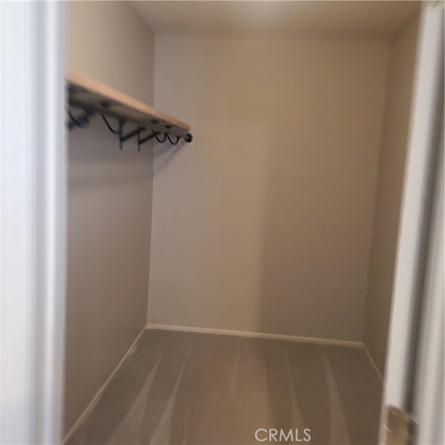 17455 Winemast Street, Fountain Valley CA: https://media.crmls.org/medias/466abedf-fed1-49f7-9b99-26ec3c11da9f.jpg