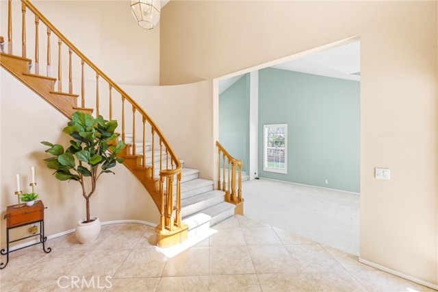 Detail Gallery Image 2 of 25 For 2000 Citrus Wood Ln, Riverside,  CA 92503 - 4 Beds | 3 Baths