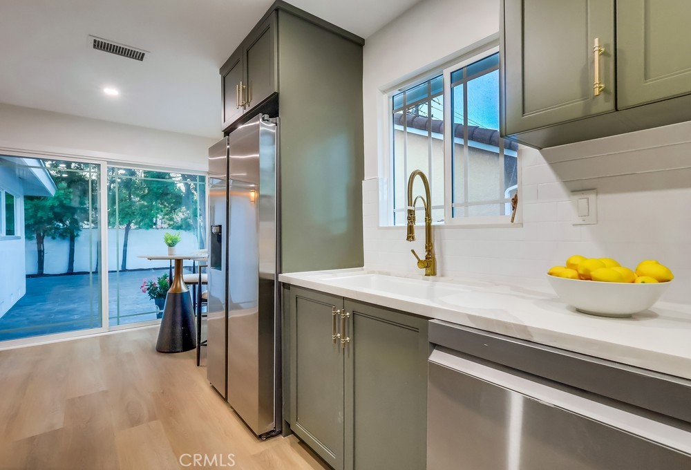 MLS #PW25217656 image #25