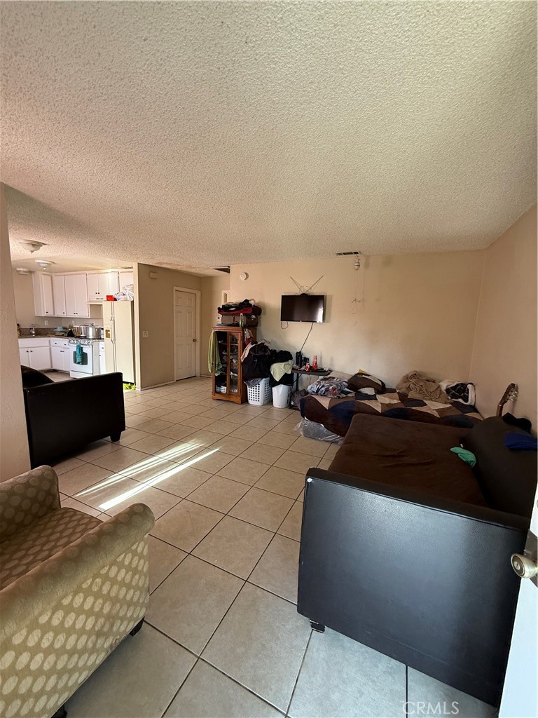 MLS #IG25135326 img 51