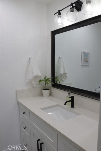 Detail Gallery Image 11 of 17 For 20541 S Vermont Ave #4,  Torrance,  CA 90502 - 2 Beds | 2 Baths