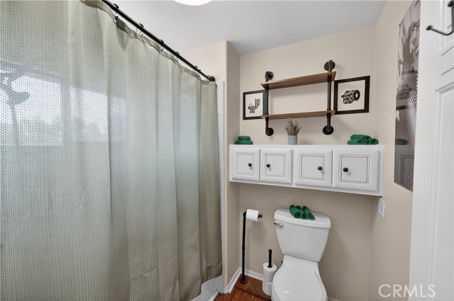 Detail Gallery Image 41 of 75 For 9902 Avenida Miravilla, Cherry Valley,  CA 92223 - 4 Beds | 2 Baths