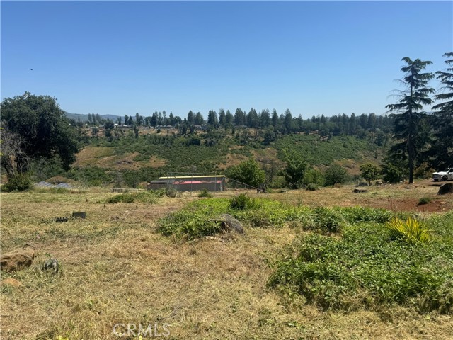 Detail Gallery Image 4 of 10 For 5156 Edgewood Ln, Paradise,  CA 95969 - – Beds | – Baths