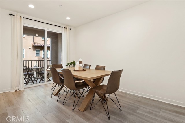 Detail Gallery Image 10 of 54 For 67 Sanctuary Ln, Mission Viejo,  CA 92692 - 3 Beds | 3/1 Baths