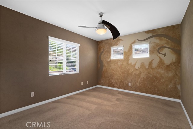 Detail Gallery Image 25 of 58 For 35459 Sumac Ave, Murrieta,  CA 92562 - 4 Beds | 2/1 Baths