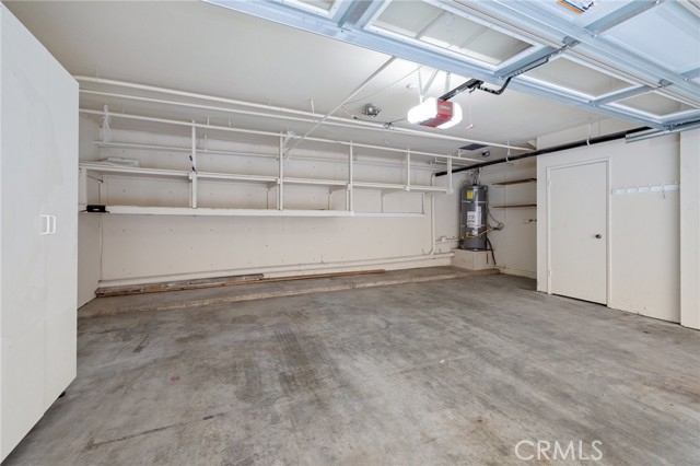 2701 Voorhees Avenue, Redondo Beach, California 90278, 2 Bedrooms Bedrooms, ,2 BathroomsBathrooms,Residential,Sold,Voorhees,SB21161153