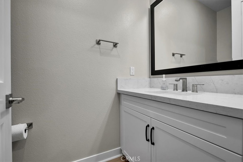 MLS #PW25261061 image #22