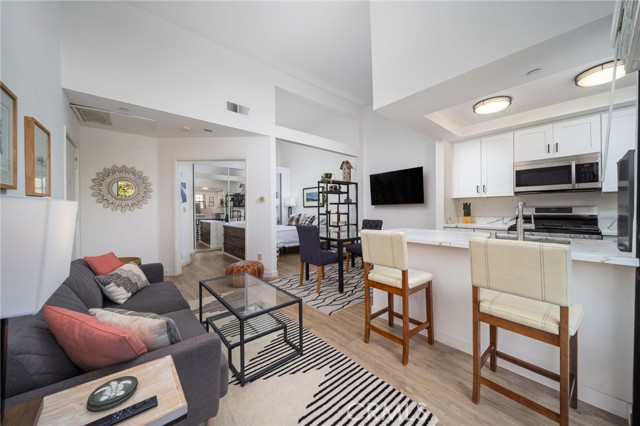 Detail Gallery Image 5 of 19 For 1046 Calle Del Cerro #424,  San Clemente,  CA 92672 - 1 Beds | 1 Baths