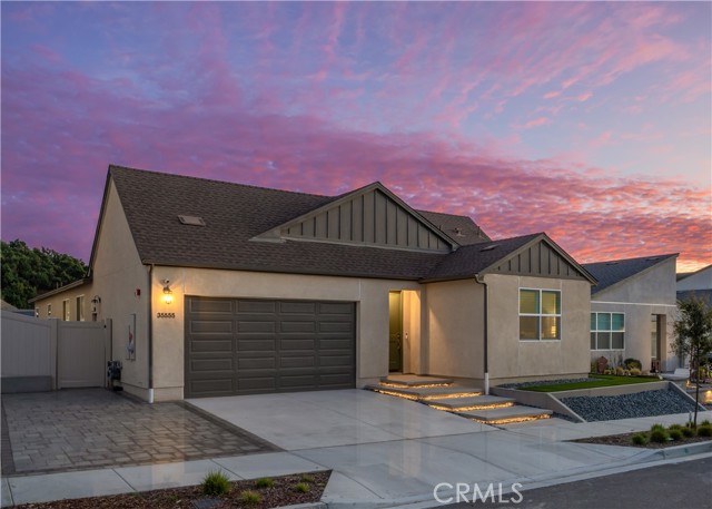 Detail Gallery Image 32 of 40 For 35555 Orchard Trl, Fallbrook,  CA 92028 - 4 Beds | 2/1 Baths