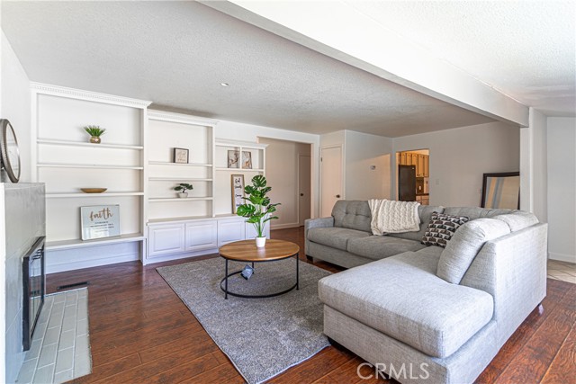 Image 1 of 70 For 3595 Sue Pam Drive
