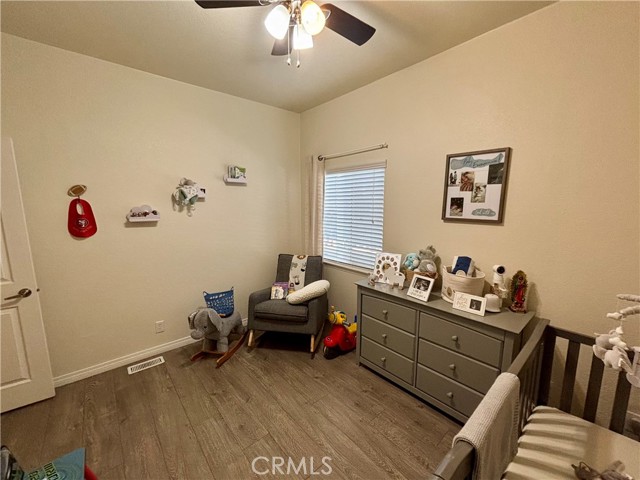 Detail Gallery Image 25 of 41 For 2139 E 4th #90,  Ontario,  CA 91764 - 3 Beds | 2 Baths