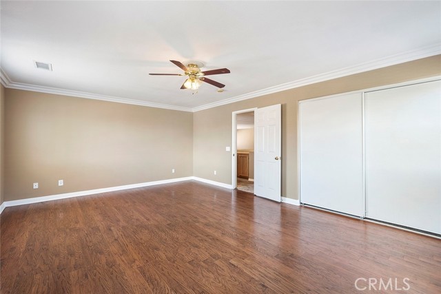 Detail Gallery Image 32 of 45 For 39766 Pinedale Way, Murrieta,  CA 92562 - 5 Beds | 3 Baths
