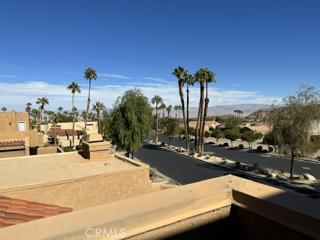 49073 Mariposa, Palm Desert, CA 92260