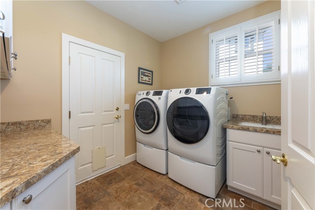 Detail Gallery Image 30 of 70 For 6 Birkdale Way, Coto de Caza,  CA 92679 - 4 Beds | 3 Baths