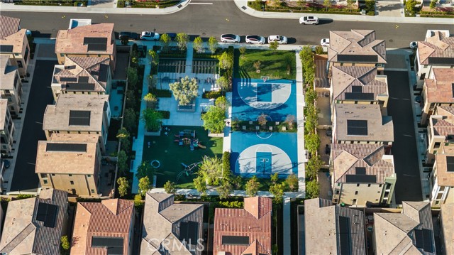 Detail Gallery Image 41 of 42 For 371 Bellver, Lake Forest,  CA 92630 - 3 Beds | 3/1 Baths