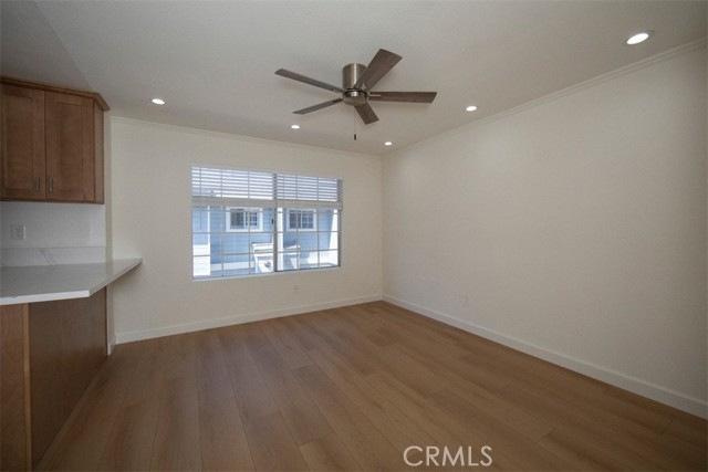 Detail Gallery Image 10 of 49 For 2800 Plaza Del Amo #177,  Torrance,  CA 90503 - 3 Beds | 3 Baths