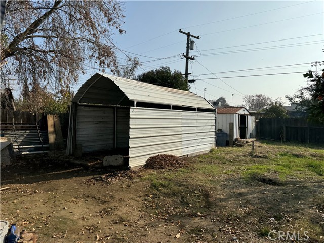 Detail Gallery Image 11 of 18 For 1780 W 8th St, Merced,  CA 95341 - 3 Beds | 1 Baths