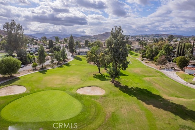 Detail Gallery Image 28 of 33 For 22640 Blue Teal, Canyon Lake,  CA 92587 - 3 Beds | 2/2 Baths