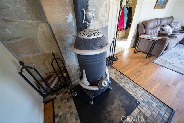 Detail Gallery Image 16 of 74 For 13511 Mcnally, Valley Center,  CA 92082 - 2 Beds | 1 Baths