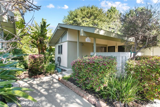 Image 2 for 145 Avenida Majorca #A, Laguna Woods, CA 92637