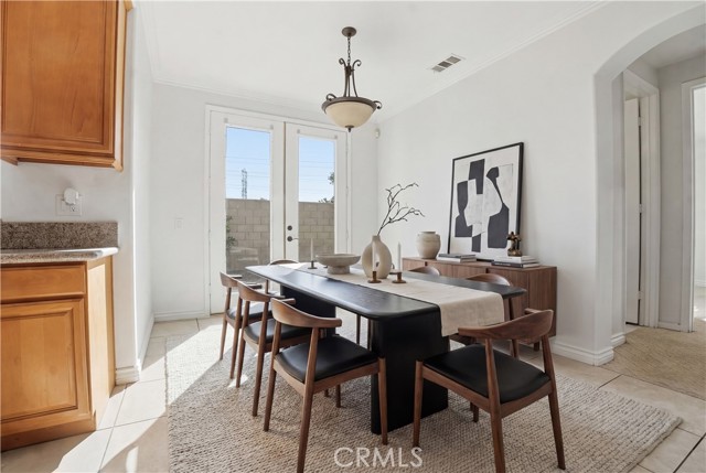 Detail Gallery Image 33 of 75 For 4614 Singing Wood, Rosemead,  CA 91770 - 4 Beds | 3 Baths