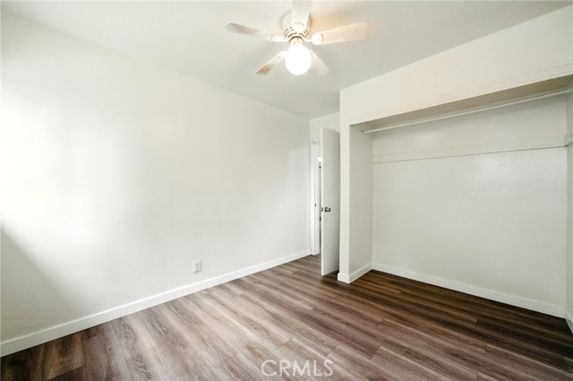 14192 Hope Street, Garden Grove CA: https://media.crmls.org/medias/466baeb0-d349-4909-9bd8-80d18915c22b.jpg