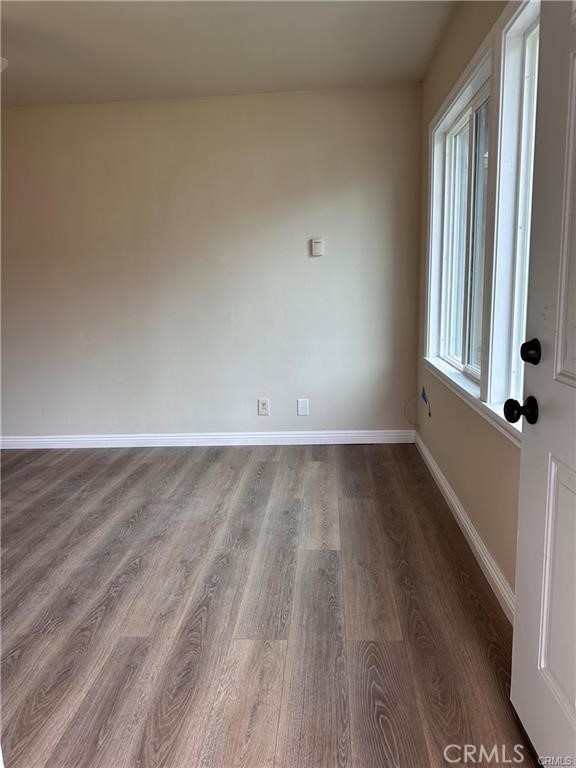 466baffd 59a5 477d A149 5784847143b5