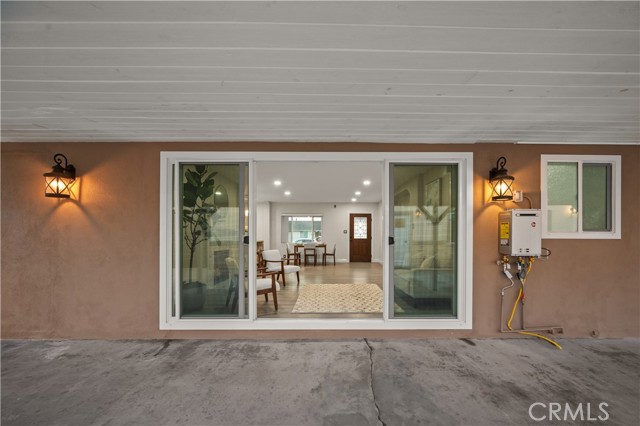 Detail Gallery Image 33 of 63 For 638 N Buttonwood, Anaheim,  CA 92805 - 4 Beds | 3 Baths