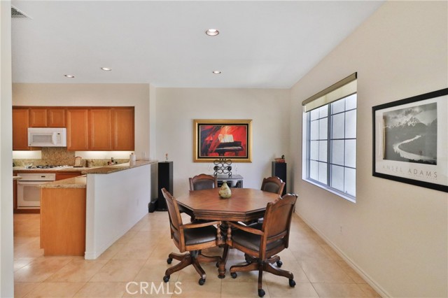 298 Camino Cortina photo 8