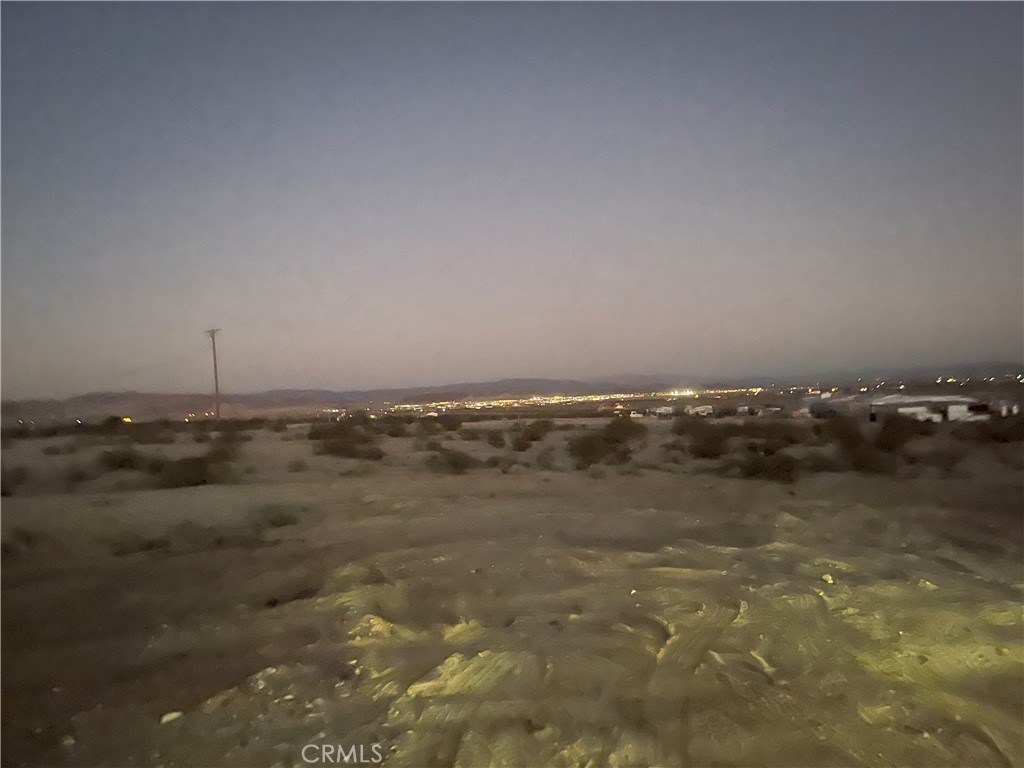 MLS #CV25259544 image #8