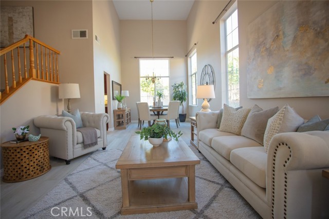 Image 3 for 2016 Deer Haven Dr, Chino Hills, CA 91709