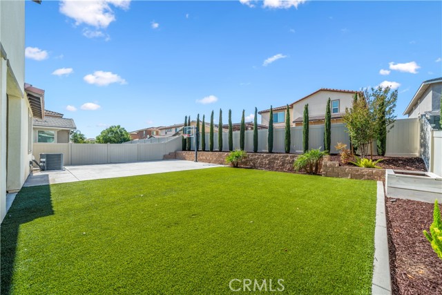 30902 Palette Road, Murrieta CA: https://media.crmls.org/medias/466bd516-8baa-42b3-80f0-78871503256f.jpg