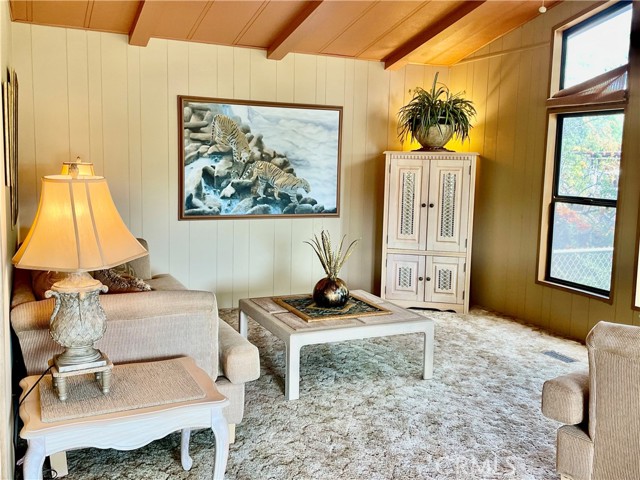 Detail Gallery Image 14 of 32 For 26260 Hayden Ln, Menifee,  CA 92584 - 2 Beds | 2 Baths