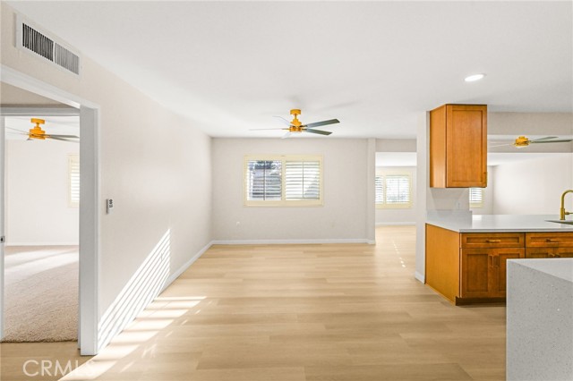 Detail Gallery Image 22 of 49 For 29020 Olympia, Menifee,  CA 92586 - 2 Beds | 2 Baths