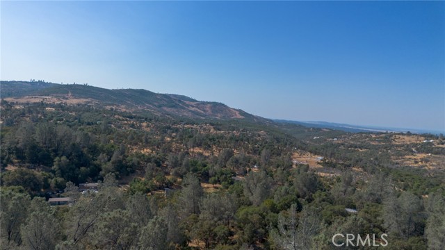 Detail Gallery Image 33 of 49 For 49 Berwick Ln, Oroville,  CA 95966 - 2 Beds | 1/1 Baths