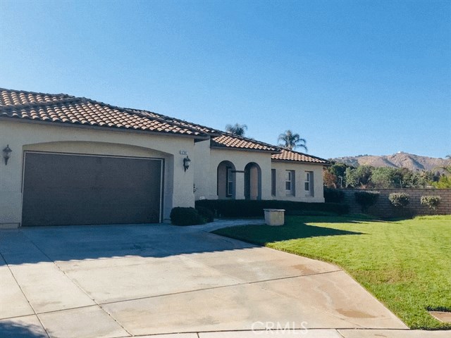 12367 Locke Circle, Riverside, CA 92503