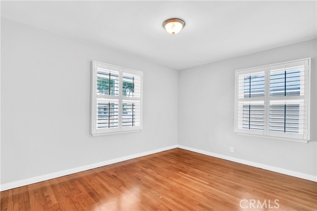 Detail Gallery Image 15 of 56 For 4622 Dunrobin Ave, Lakewood,  CA 90713 - 6 Beds | 4 Baths