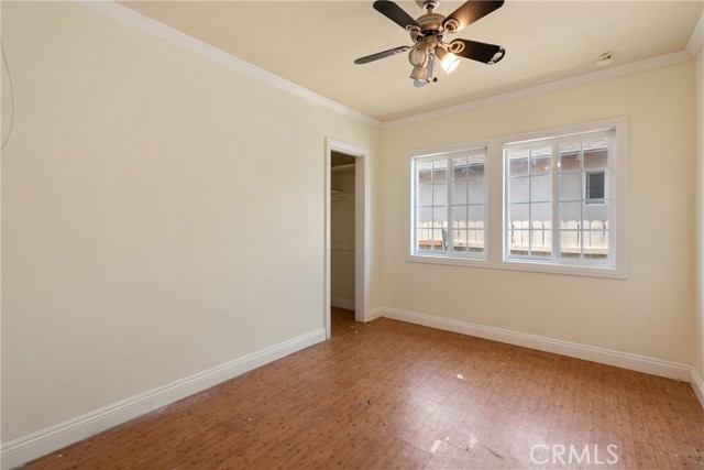 Detail Gallery Image 10 of 17 For 12713 Danbrook Dr, Whittier,  CA 90602 - 3 Beds | 1 Baths