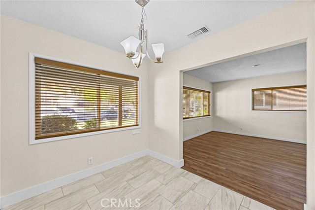 Detail Gallery Image 9 of 26 For 267 E 45th Street, San Bernardino,  CA 92404 - 3 Beds | 1 Baths